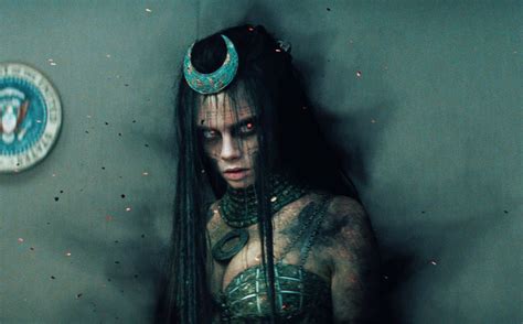 suicide squad enchantress actress.